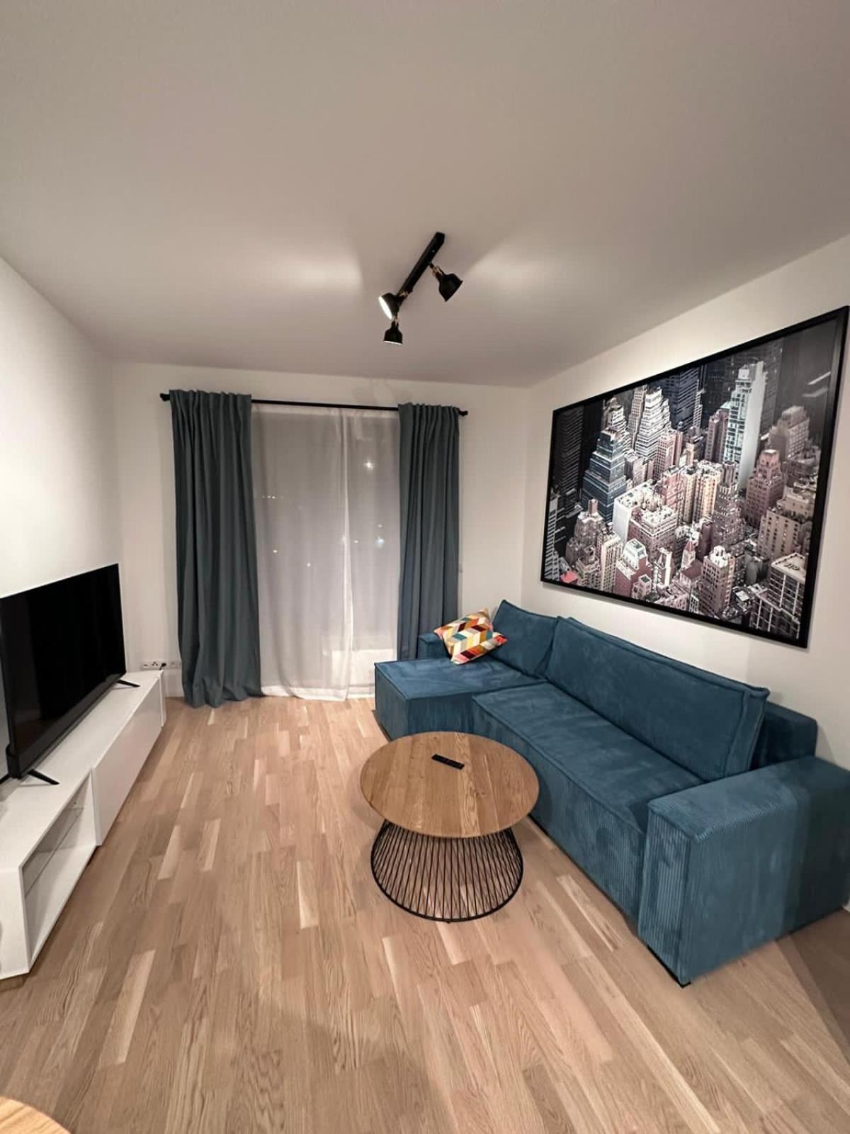 Apartamento Dum Na Vinice *