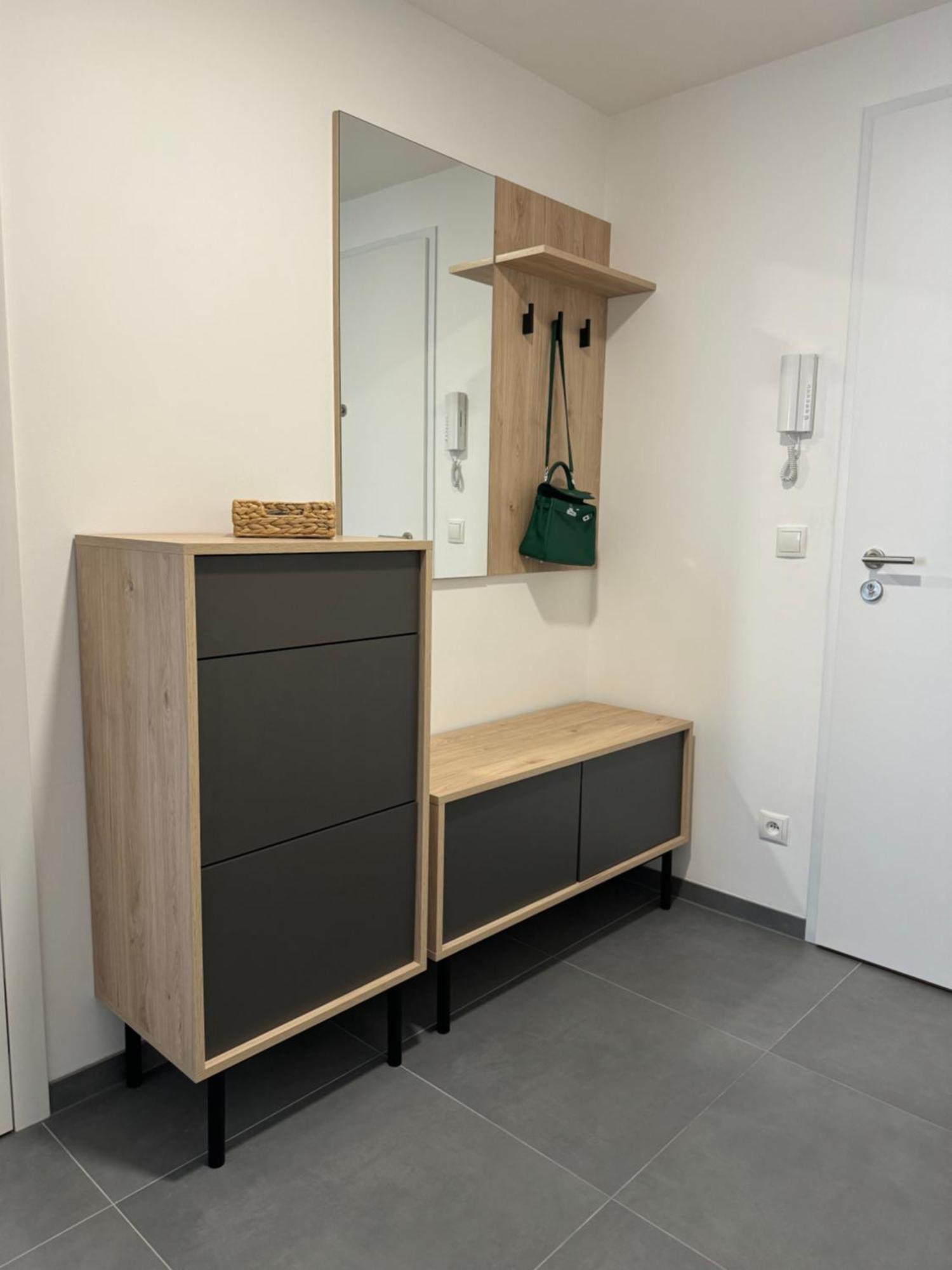 Apartamento Dum Na Vinice Praga