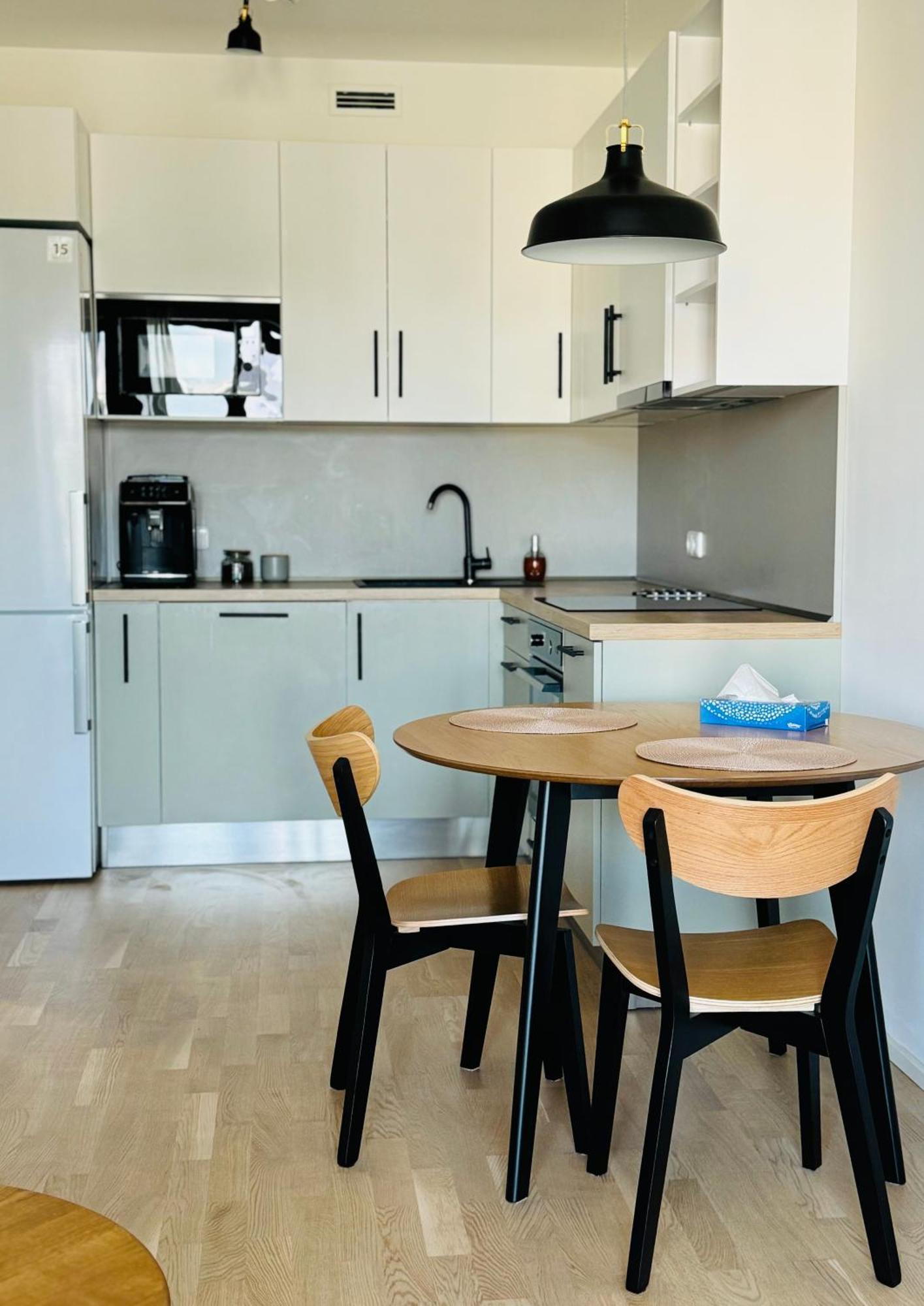 Apartamento Dum Na Vinice *